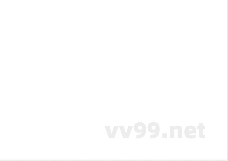 统编版一年级语文下册期中测试卷(含答案) 统编版一年级语文下册期中测试卷(含答案)