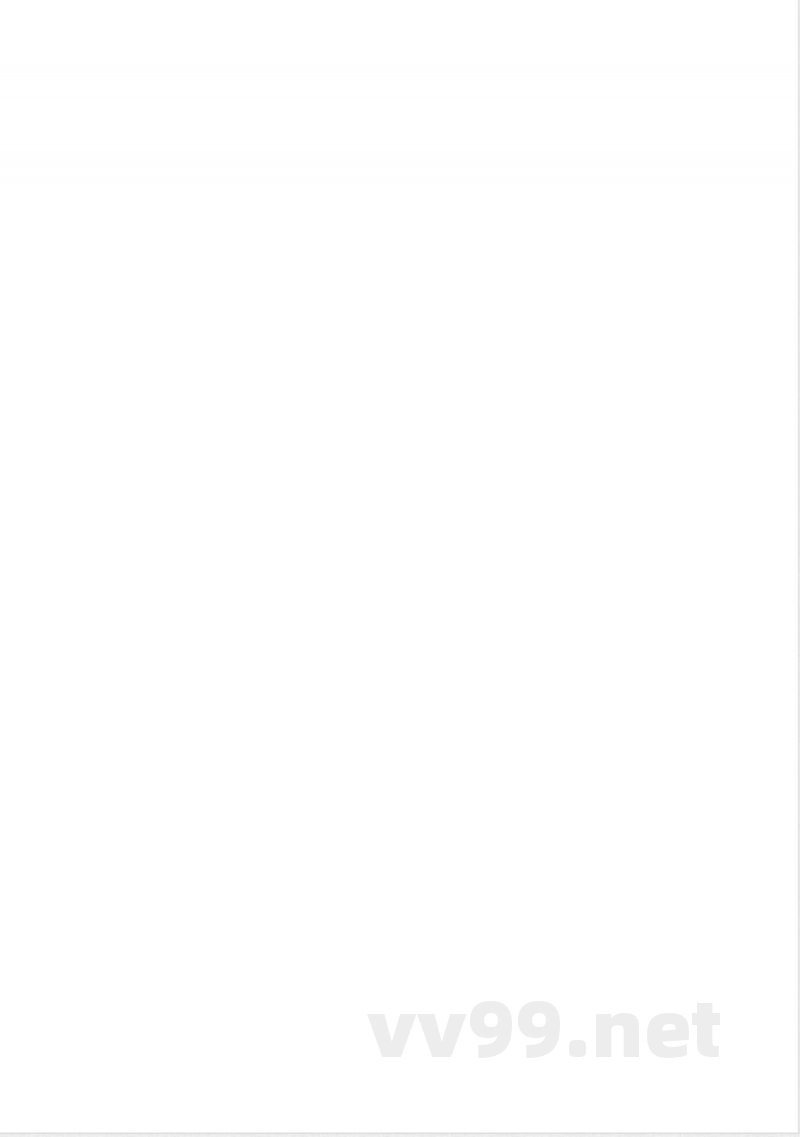 2025年统编版一年级下册语文期中学业质量评价