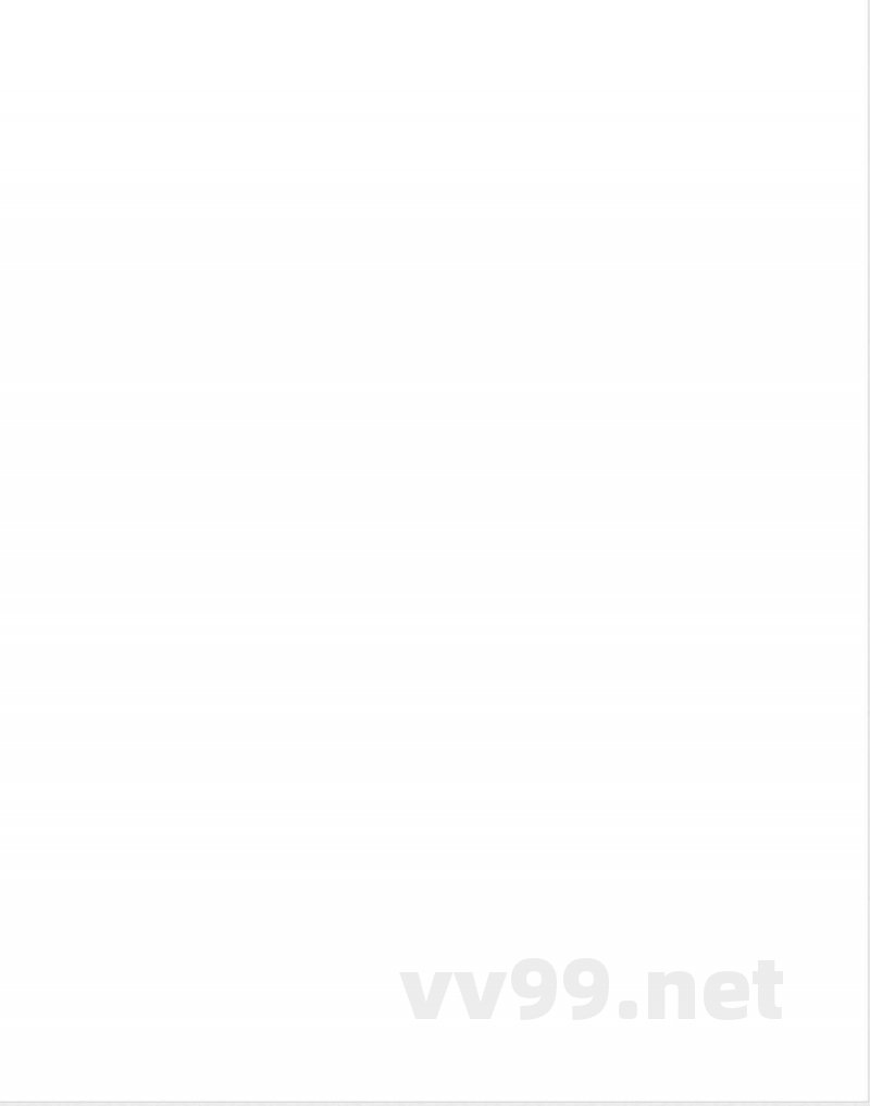 人教版三年级数学上册知识点汇总 人教版三年级数学上册知识点汇总