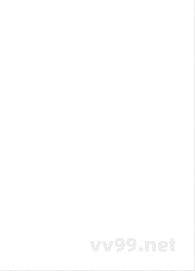 人教版数学五年级下册知识点汇总 人教版数学五年级下册知识点汇总