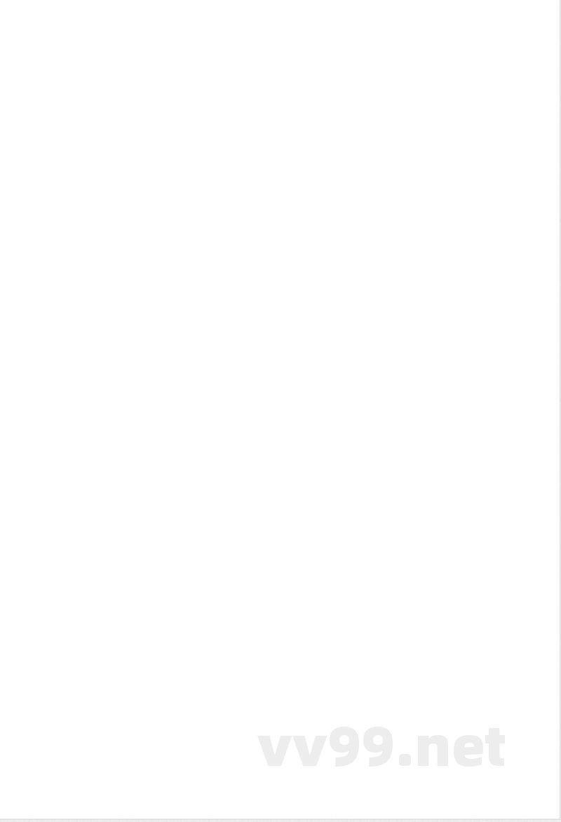 人教版五年级下册数学知识点预习 人教版五年级下册数学知识点预习