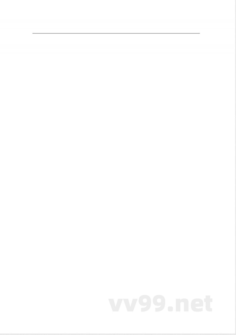 四年级语文知识点汇总 四年级语文知识点汇总