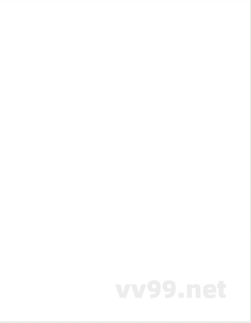 人教新起点英语三年级上册Unit3知识点汇总_小学三年级.pdf 人教新起点英语三年级上册Unit3知识点汇总_小学三年级.pdf