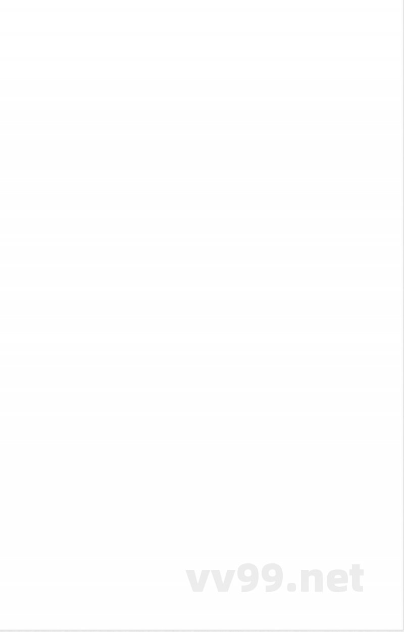 人教新起点英语小学三年级上册Unit2知识点汇总 人教新起点英语小学三年级上册Unit2知识点汇总