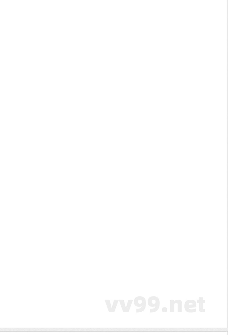 人教新起点英语小学五年级上册Unit6知识点汇总 人教新起点英语小学五年级上册Unit6知识点汇总