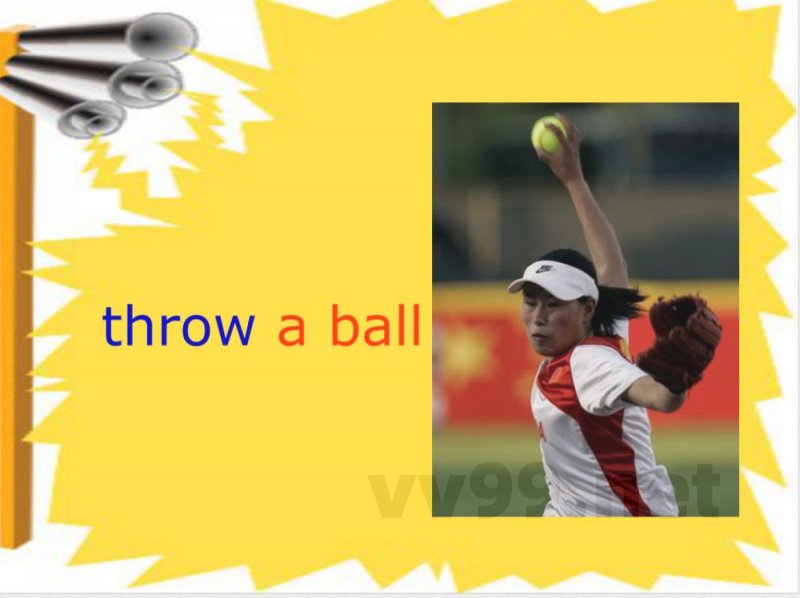 （人教新起点）三年级英语下册《Unit 10(1)》教学课件