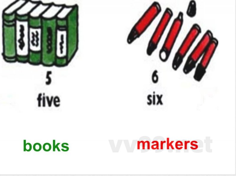 （人教新起点）三年级英语下册《Unit 10 Lesson 55》教学课件