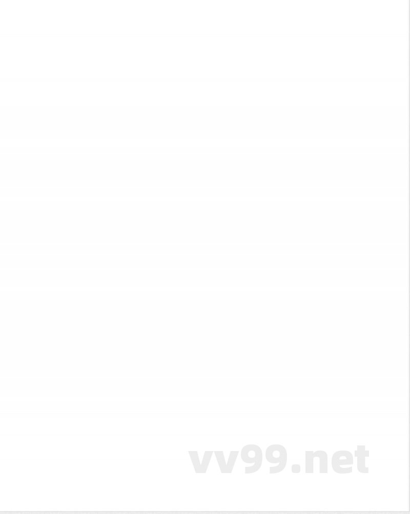 四年级下册数学苏教版期中检测卷(含答案) 四年级下册数学苏教版期中检测卷(含答案)