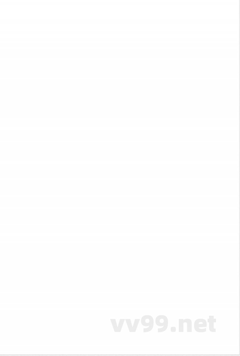 小学英语人教PEP版六年级上册期末知识点汇总 小学英语人教PEP版六年级上册期末知识点汇总