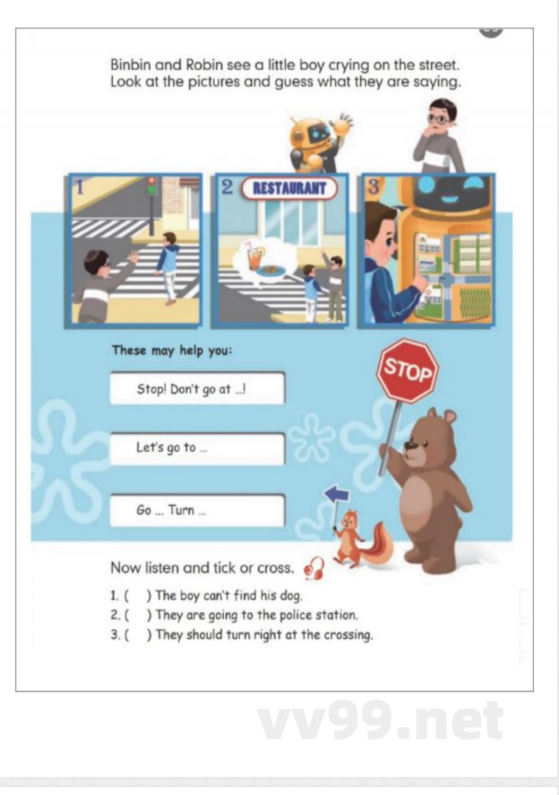 Recycle 1 大单元教学设计 人教PEP版六年级上册英语 Recycle 1 大单元教学设计 人教PEP版六年级上册英语