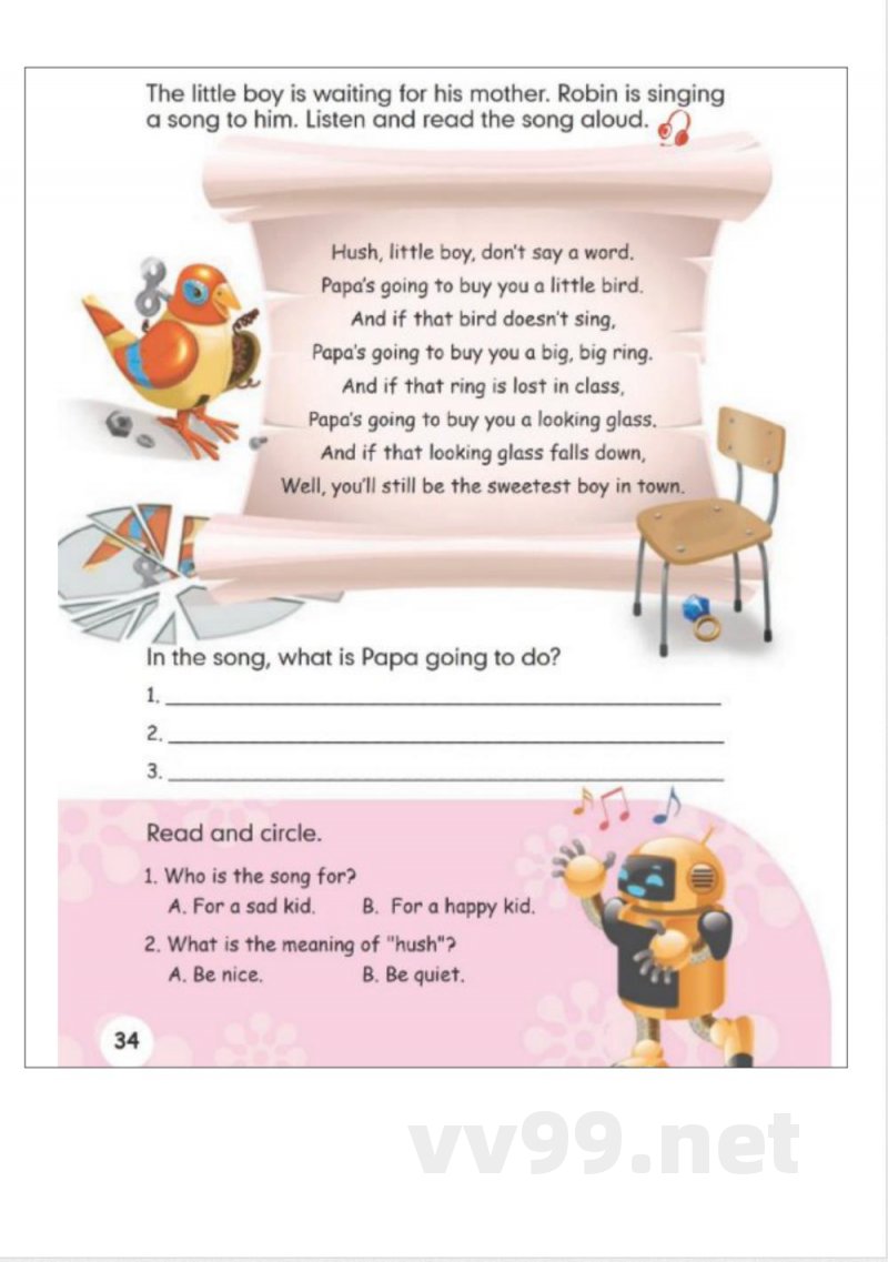 Recycle 1 大单元教学设计 人教PEP版六年级上册英语 Recycle 1 大单元教学设计 人教PEP版六年级上册英语