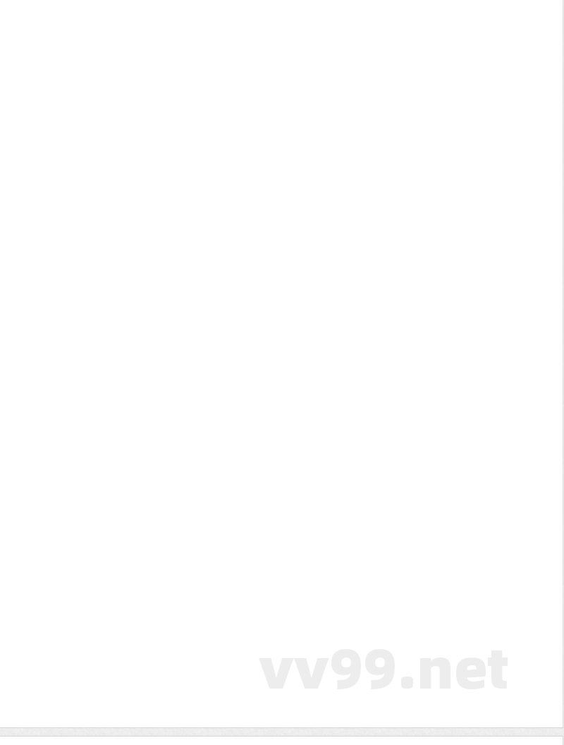 外研版一起点六年级上册Module3知识点汇总