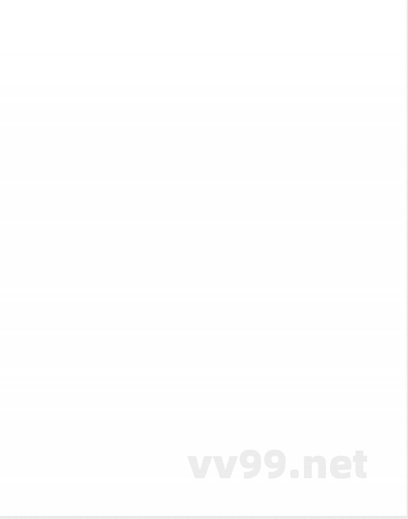 外研版一起点六年级上册Module3知识点汇总