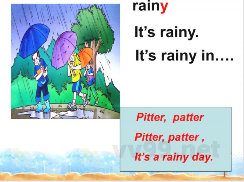二年级下册英语 (人教新起点)二年级英语下册课件 Unit 10(5) 二年级下册英语 (人教新起点)二年级英语下册课件 Unit 10(5)