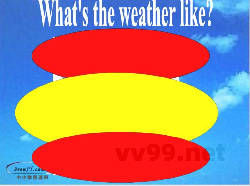 二年级下册英语 （人教新起点）二年级英语下册课件 Unit 10(4)