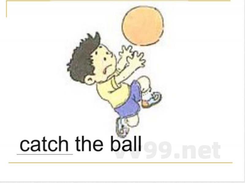 二年级下册英语 （人教新起点）二年级英语下册课件 Unit 11(4)