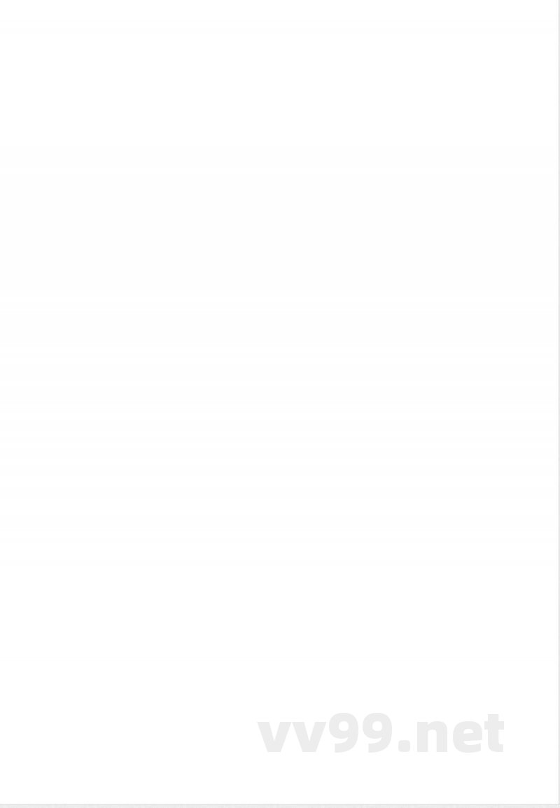 人教新起点英语六年级下册Unit4知识点汇总 人教新起点英语六年级下册Unit4知识点汇总