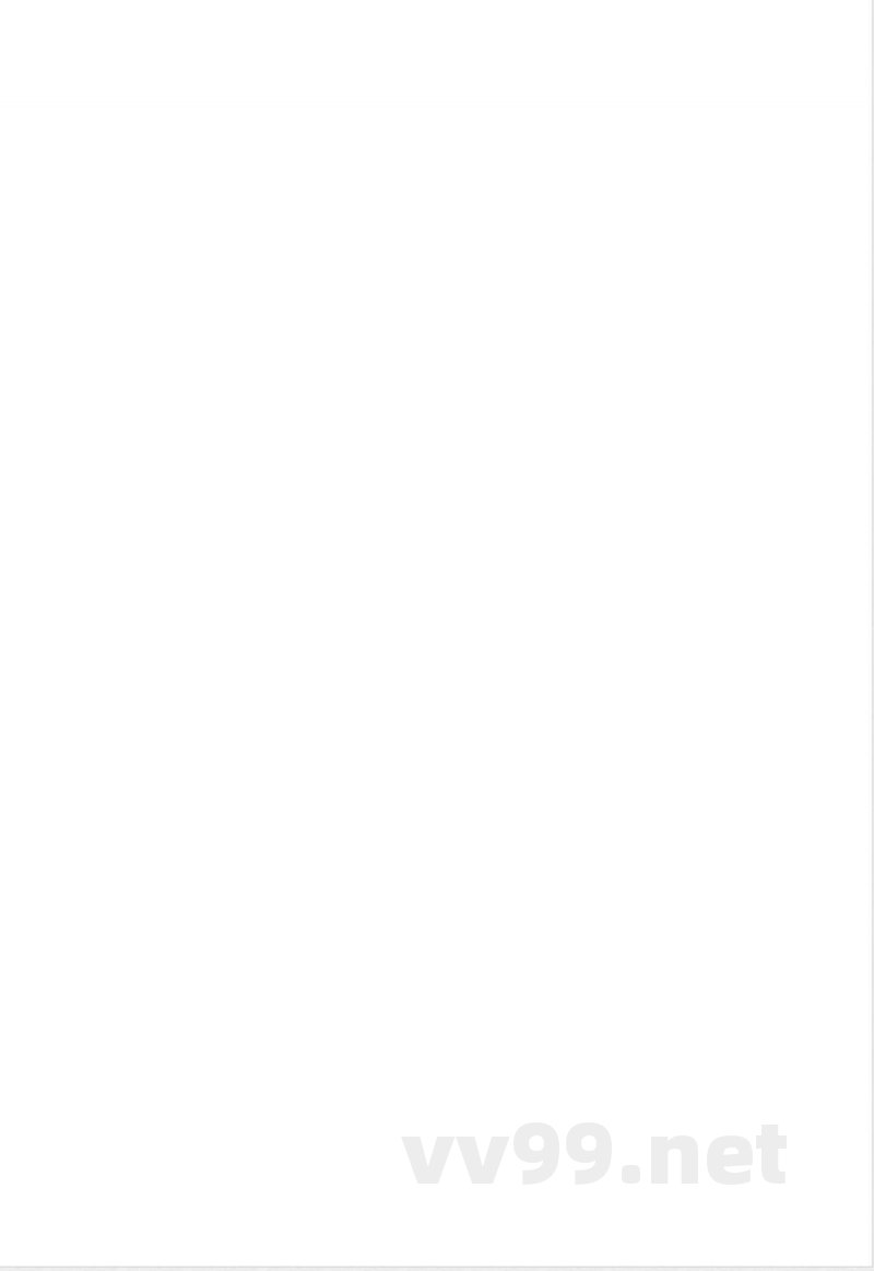 人教新起点英语六年级下册Unit1知识点汇总 人教新起点英语六年级下册Unit1知识点汇总