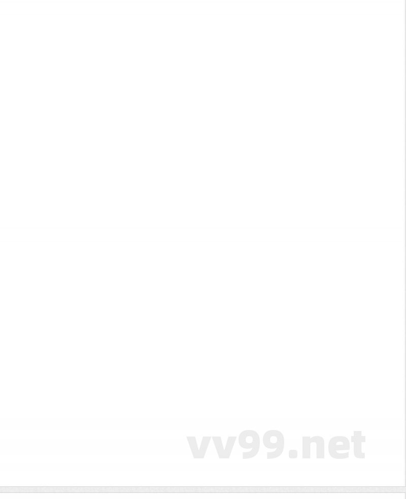 人教新起点英语六年级下册Unit4知识点汇总 人教新起点英语六年级下册Unit4知识点汇总