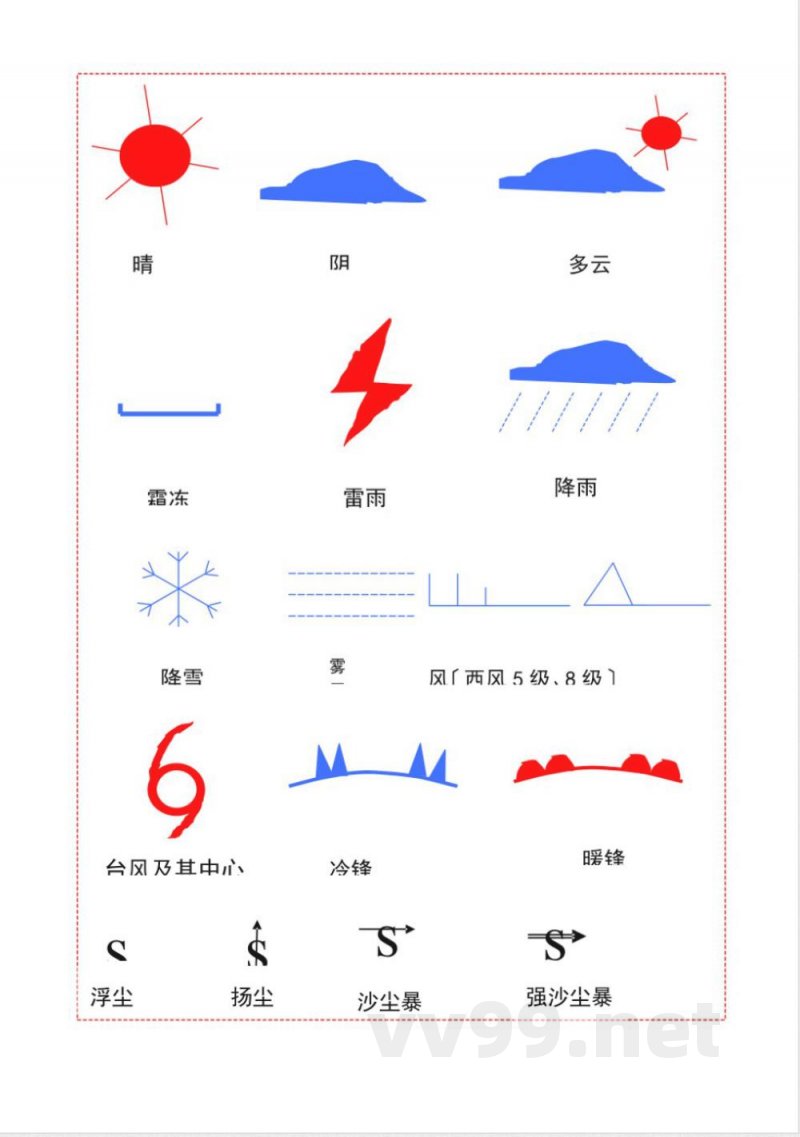 教科版四年级科学(上册)(全册)教学案 教科版四年级科学(上册)(全册)教学案