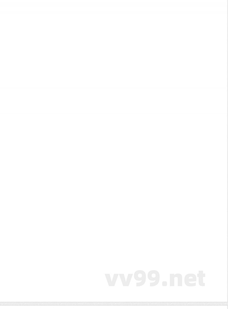 三年级上册数学单元测试-第三单元-苏教版 三年级上册数学单元测试-第三单元-苏教版