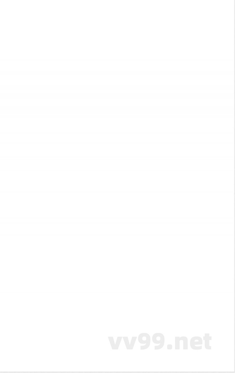 三年级上册数学单元测试-第五单元丨苏教版 三年级上册数学单元测试-第五单元丨苏教版