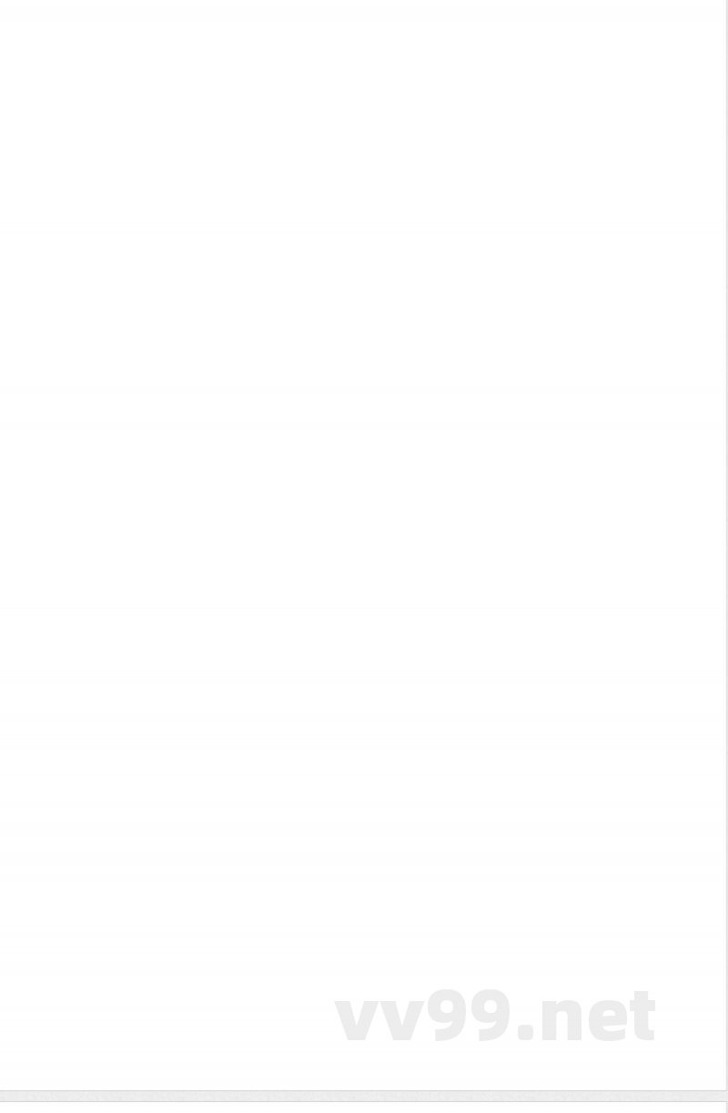 外研版英语六年级下册期中测试卷 (4) 外研版英语六年级下册期中测试卷 (4)