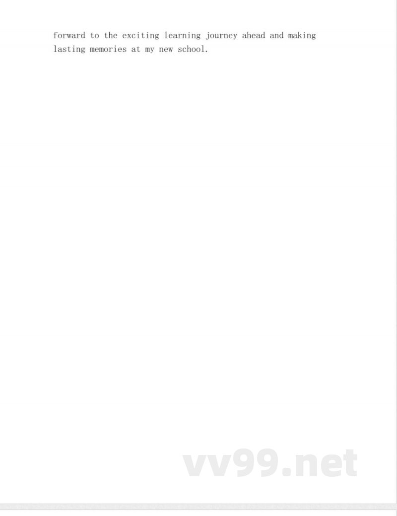 六年级下册英语外研版三起点课文 六年级下册英语外研版三起点课文