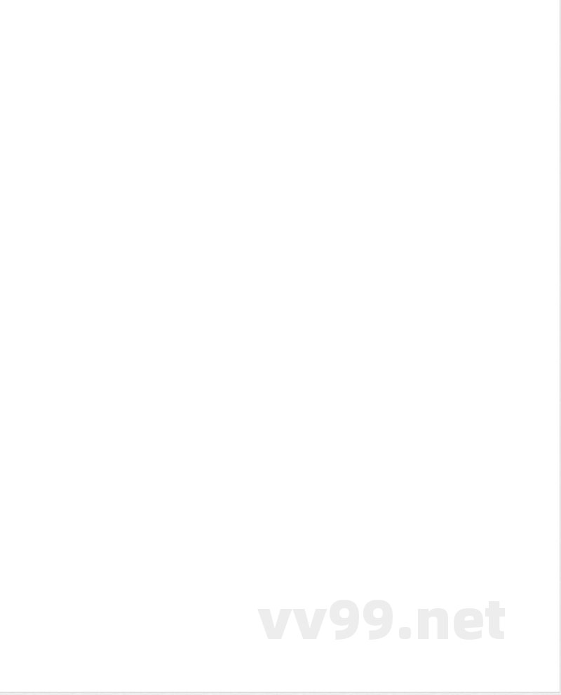 外研版英语六年级下册期中测试卷 (5) 外研版英语六年级下册期中测试卷 (5)