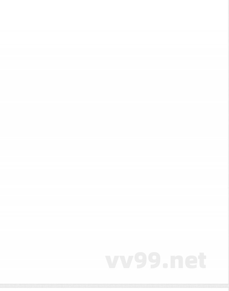 人教PEP五年级英语上册期中测试卷 人教PEP五年级英语上册期中测试卷