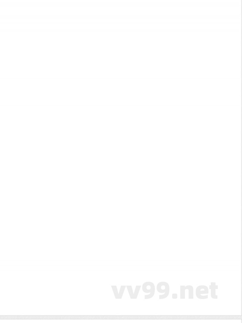 统编版小学语文六年级上册第六单元 主题训练卷(1) 统编版小学语文六年级上册第六单元 主题训练卷(1)