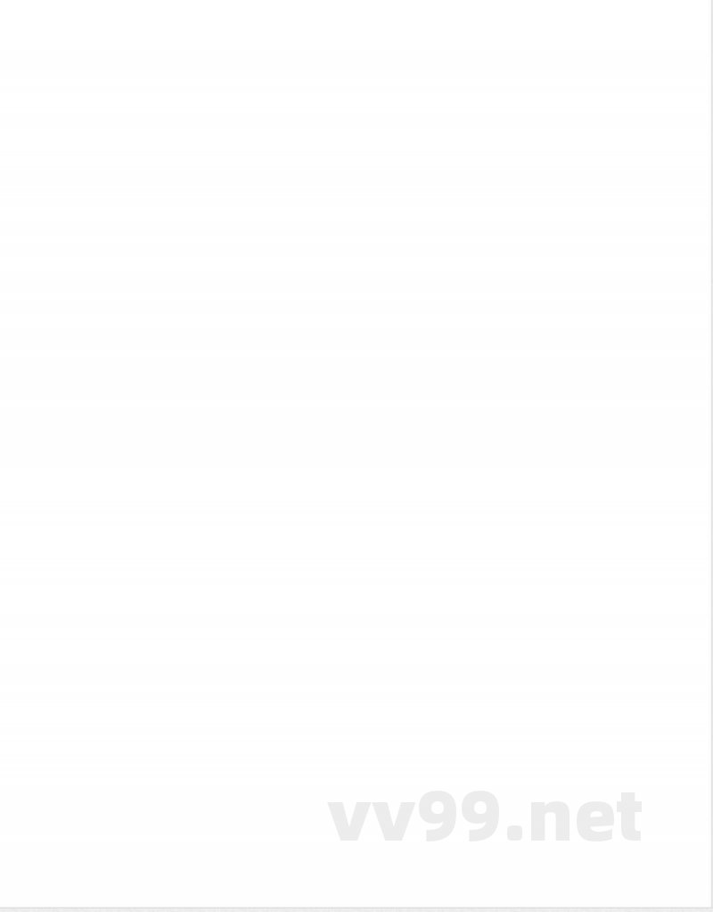 统编版小学语文六年级上册第六单元 主题训练卷(1) 统编版小学语文六年级上册第六单元 主题训练卷(1)