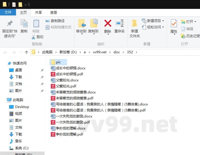 写给爸爸的心里话:我最亲的人(亲情随笔) 写给爸爸的心里话:我最亲的人(亲情随笔)