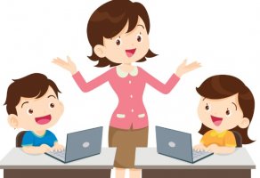 期中总结文档大全