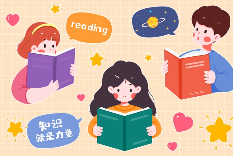 看书观后感合集