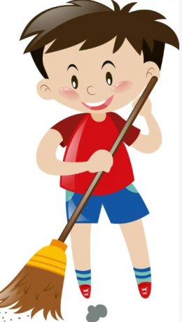 今天我当家-唯久文档