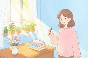 我的老师文档大全